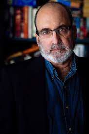 Sheldon Teitelbaum